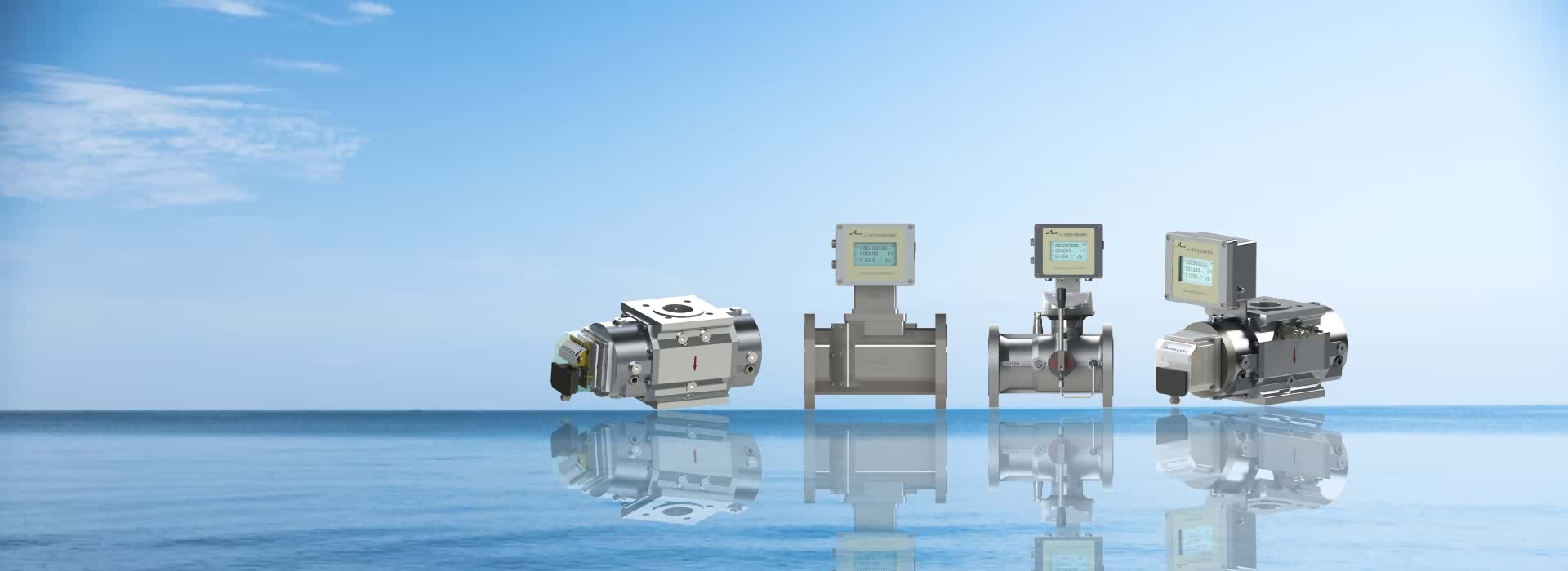 惠山生命科技園